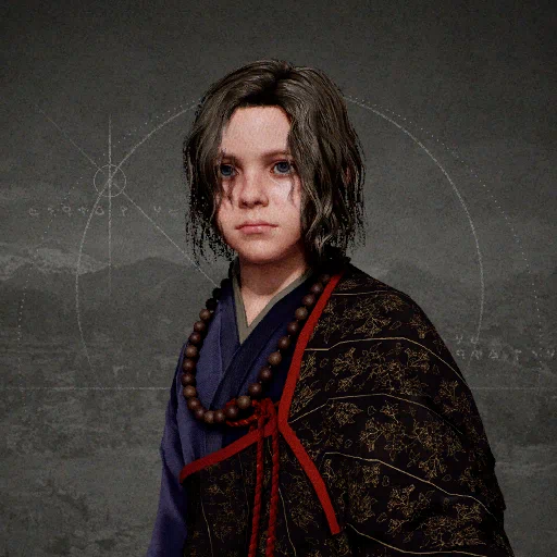 Maestro Jijeong