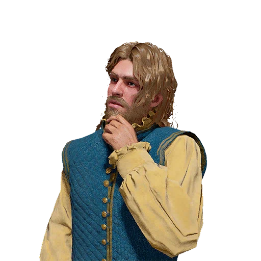Marshells Kontakt