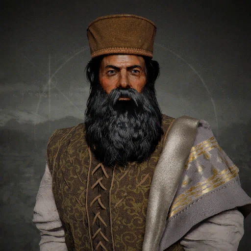 Valtus