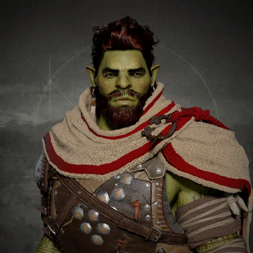 Valgash