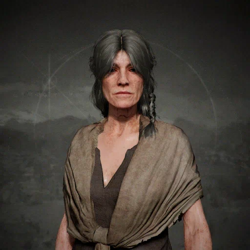 Vera