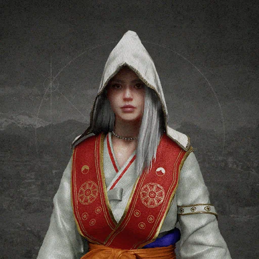 Maegu
