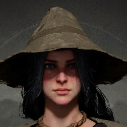 Bruja