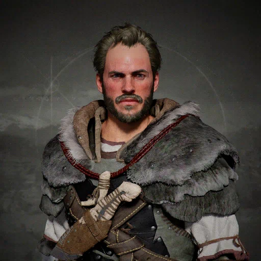 Yann