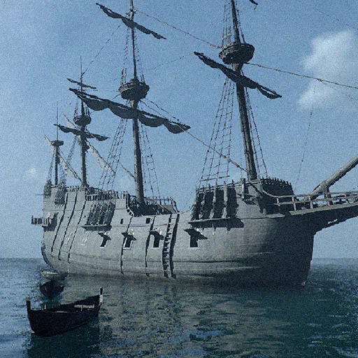 Pirate