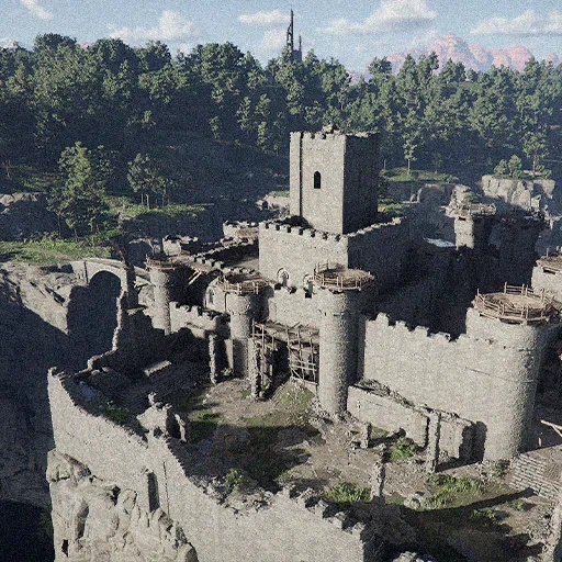 Wyvernflame