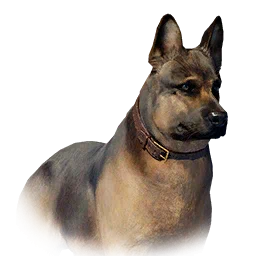 Berger