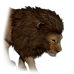 León