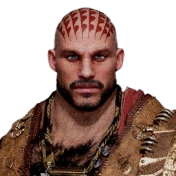 Muskan