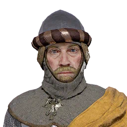 Hernandian Guard