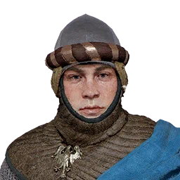 Hernandian Guard