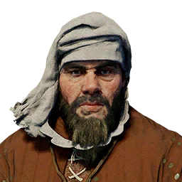 Punter