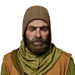 Punter