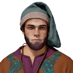 Punter