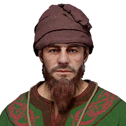 Punter