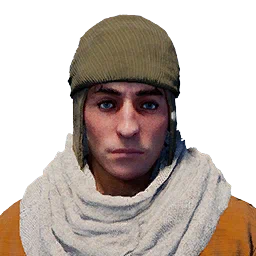 Punter