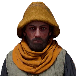 Punter