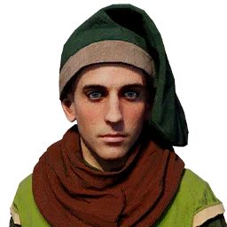 Punter