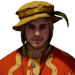 Punter