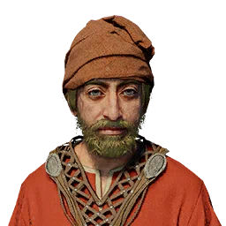 Punter