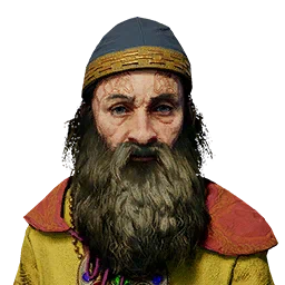 Punter