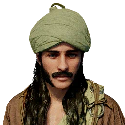 Punter