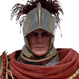 Arturus the Protector