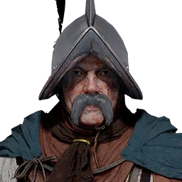 Hector the Impaler