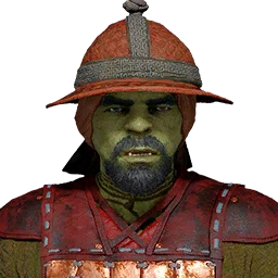 Tommaso Guard