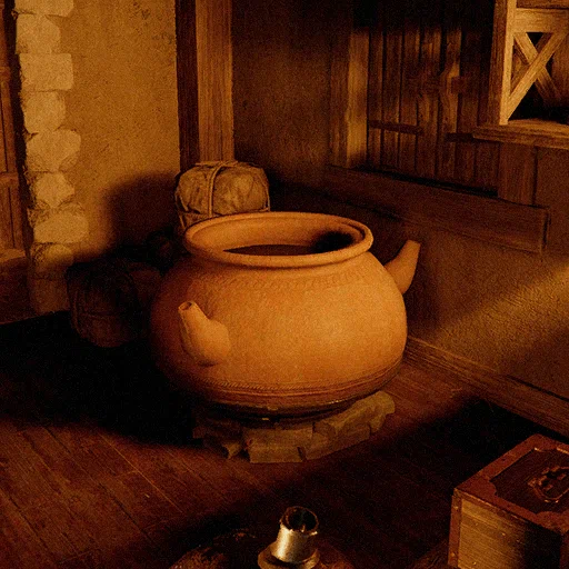 Canlı Boya