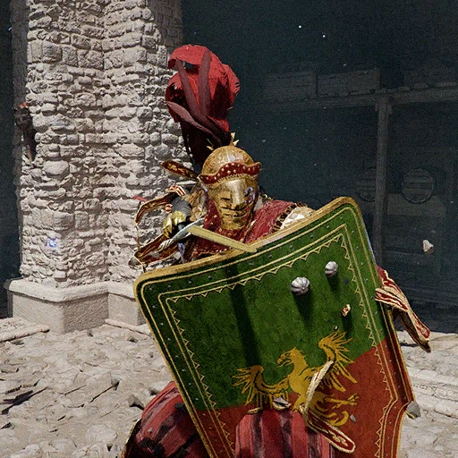 Il Cavaliere maledetto