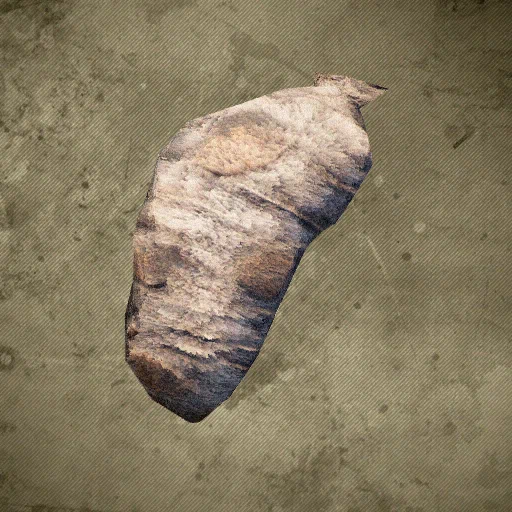 Taro Research Halted