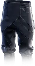 Mentat Trousers