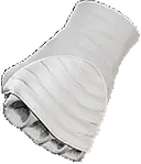 Mentat Gloves