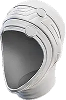 Mentat Headpiece