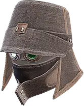 Casco de planetólogo