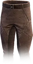 Asker Ağır Zırh Taktiksel Pantolon