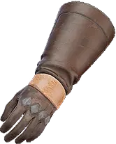 Asker Ağır Zırh Taktiksel Elçek