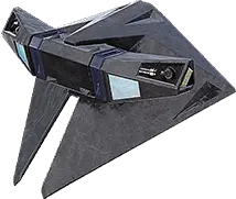 Biruota - scanner Mk2