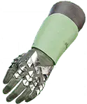Atreides Rusher Gloves