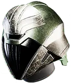 Atreides Rusher Helmet