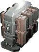 Generatore di energia