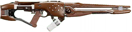 Crotale