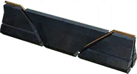 Barierka