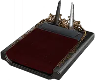 Cama Sardaukar