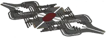 Alfombra Sardaukar