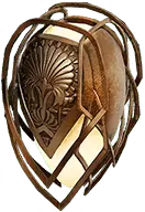 Brilleur de Sardaukar