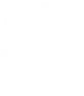 Calicot anti-aiguilles