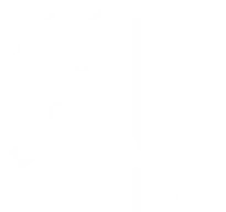 Revêtement protecteur
