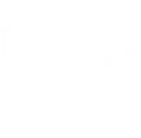Décimateur pour Pyroquette
